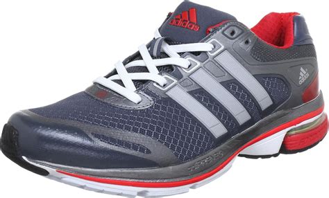 adidas schuhe herren angebote|adidas laufschuhe herren angebote.